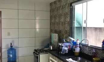 Imagem 2: Vendo Casa em Cariacica