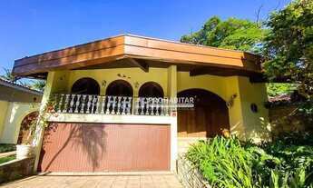 Imagem 2: Sobrado com 3 dormitórios à venda, 400 m² por R$ 1.980.000,00 - Interlagos - São Paulo/SP