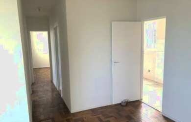 Imagem 3: Jardim Tropical Apartamento com 4 dormitórios