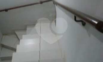 Imagem 5: 3 dormitórios, 2 suítes, banheiro, sala, cozinha ampla e 2 vagas de garagem