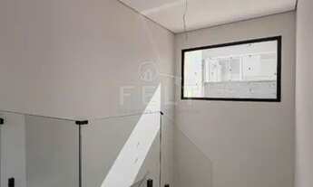 Imagem 7: CAJAMAR - Casa de Condomínio - Serra dos Lagos (Jordanésia