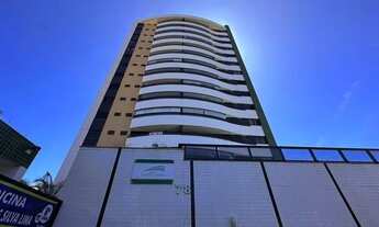 Imagem: Mansão Aliete Vieira 117m2 na Farolandia!