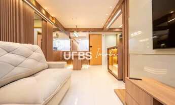 Imagem 3: Best Bueno - Apartamento 2 quartos, sendo 1 suíte