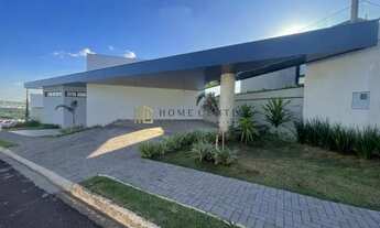 Imagem 3: Venda Casa com 3 dormitórios