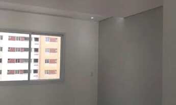 Imagem 4: Condomínio Prestige Residence