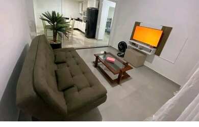 Imagem 2: Casa balneário camboriu, itajai, beto carrero