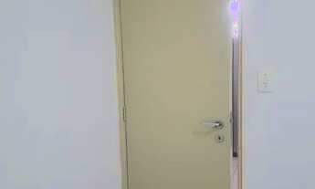 Imagem 3: Apartamento para Aluguel com 2 quartos , 50m² em Vila Jaraguá - São Paulo