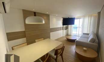 Imagem 3: Apartamento em Ipanema