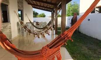 Imagem 2: Vendo lindo imóvel em sobradinho