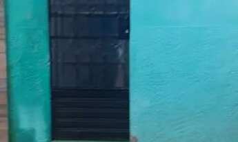 Imagem 3: Aluga-se uma casa no clima bom 2