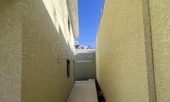 Imagem 6: Casa para venda em Cajamar, Casa em Cajamar