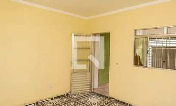 Imagem 3: Casa para Aluguel - Ponte Rasa, 2 Quartos, 80 m2