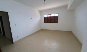 Imagem 3: Casa para Locação em João Pessoa, Tambauzinho, 4 dormitórios, 2 suítes, 3 banheiros, 6 vag