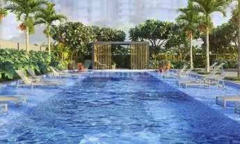 Imagem: Praça da Bandeira