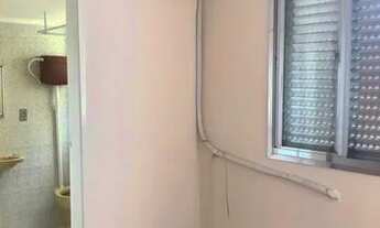 Imagem 6: Apartamento JK para Venda - 25.11m², 1 dormitório, Farroupilha