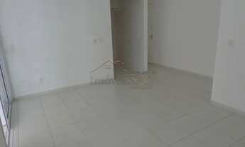 Imagem 4: Apartamentos Padrão em São José dos Campos