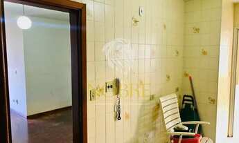 Imagem 3: Edifício Vinicius de Moraes