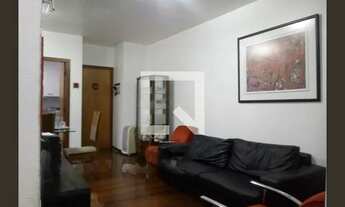 Imagem 2: Apartamento à Venda - Funcionários, 3 Quartos, 90 m2