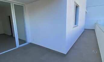 Imagem 7: Área Privativa / Garden com 3 dormitórios para alugar em Belo Horizonte