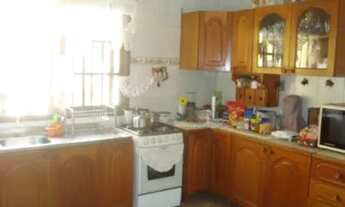 Imagem 7: Casa para Venda - 200m², 3 dormitórios, sendo 1 suites, 14 vagas - Cavalhada