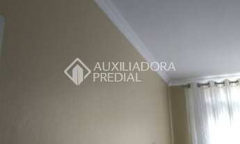 Imagem 4: PORTO ALEGRE - Apartamento Padrão - Boa Vista