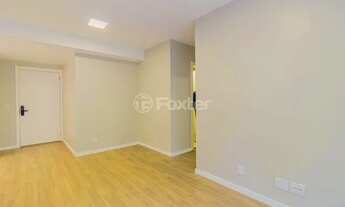 Imagem 4: Apartamento para venda com 60 metros quadrados com 2 quartos em Cristo Redentor - Porto Al