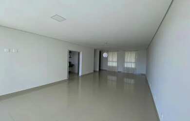 Imagem 4: CASA DE CONDOMINIO RESIDENCIAL em Campinas/SP - SP, Swiss Park