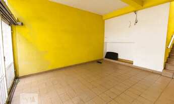 Imagem 3: Casa à Venda - Mandaqui, 5 Quartos, 202 m2