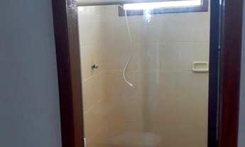 Imagem 7: Casa em Centro - Porto Seguro