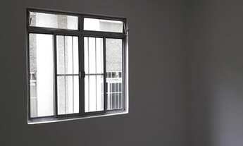 Imagem 2: Apartamento para aluguel com 50 metros quadrados com 2 quartos em Vila Guilherme - São Pau