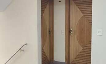 Imagem: Apartamento a venda na Vila Mariana