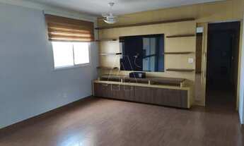 Imagem 3: Araçatuba - Apartamento - Centro