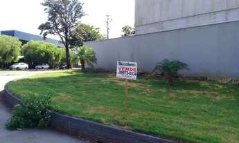 Imagem 2: Lote à venda Maringá ZONA 10