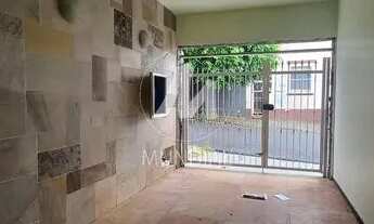 Imagem 6: Casa (sobrado na rua) 3 dormitórios, cozinha planejada