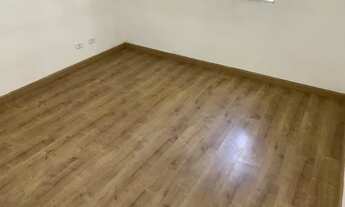 Imagem 2: Casa de condomínio sobrado para venda com 60 metros quadrados com 2 quartos