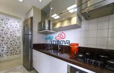 Imagem 6: Apartamento com 3 dormitórios à venda, 75 m² por R$ 447.300,00 - Vila Endres - Guarulhos/S