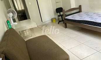 Imagem 3: São Paulo - Apartamento Padrão - Jardins