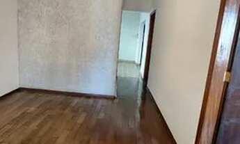 Imagem 5: Casa em excelente localização para moradia ou consultório, Jardim Girassol