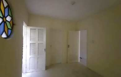 Imagem 5: Casa com 4 dormitórios, 160 m² - venda por R$ 370.000,00 ou aluguel por R$ 1.371,17/mês