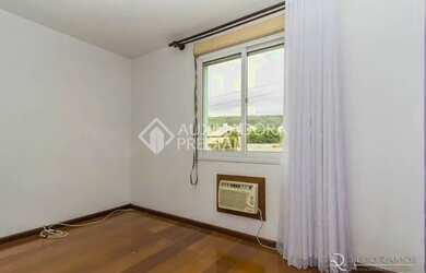 Imagem 7: PORTO ALEGRE - Apartamento Padrão - Alto Petrópolis