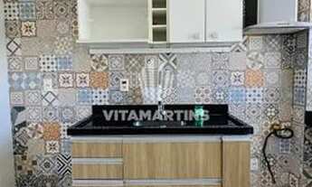 Imagem 5: Cobertura de 3 quartos (2 suítes) para locação fixa no Braga emCabo Frio/RJ