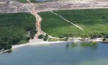 Imagem 5: LOTEAMENTO LAGOAS DO GIRAL 2º FASE - Paracuru - Ce