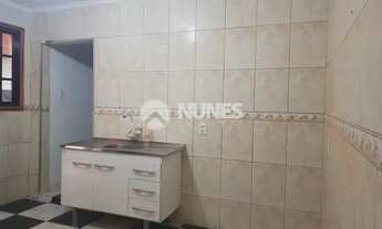 Imagem 3: Casa Assobradada em Osasco