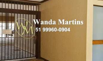 Imagem 5: Comercial para Venda em Porto Alegre, Petrópolis