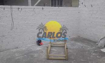 Imagem 5: PONTAL DO PARANá - Casa Padrão - Monções