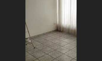 Imagem 4: Casa com 3 dormitórios à venda, 200 m² por R$ 636.000 - Rudge Ramos - São Bernardo do Camp