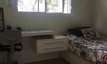 Imagem 6: VENDA ou LOCAÇÃO. Aparto de Alto Padrão. 04 Dorms - Varanda Gourmet