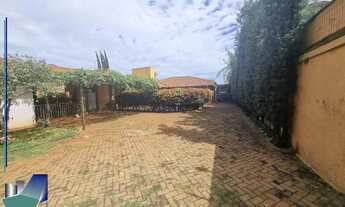 Imagem 2: Casa residencial/comercial com 5 quartos para alugar, 304m² - Jardim Canadá