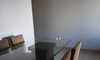 Imagem 5: Condominio Residencial Adélia 210 Mil