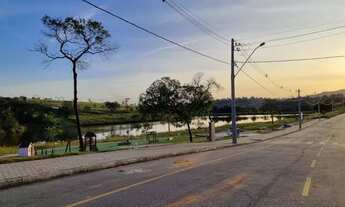 Imagem 7: Lote / Terreno à venda em Contagem